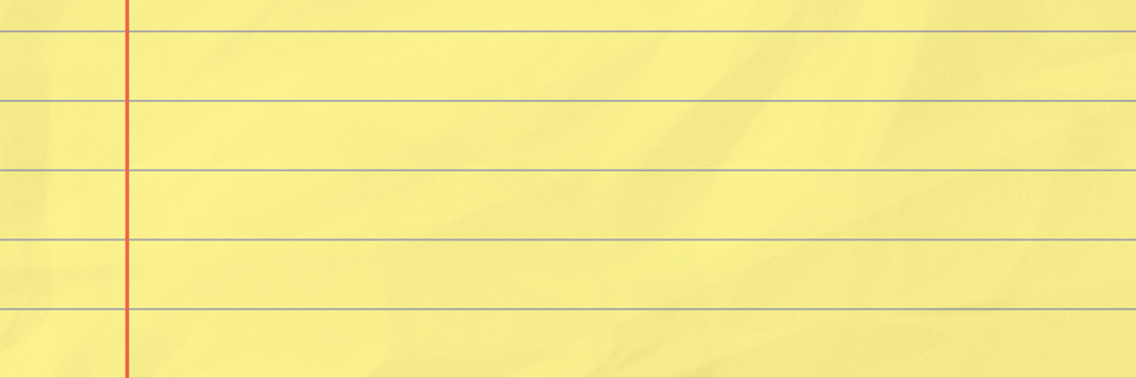 Remco van der Velde banner