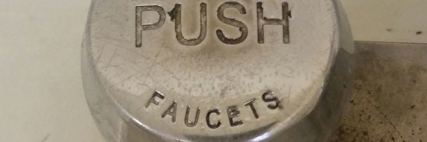 funantifun's profile banner image
