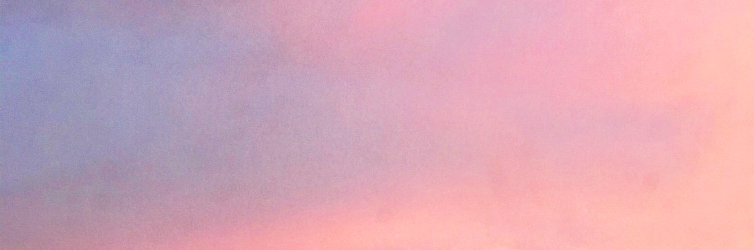 busbusx's profile banner image