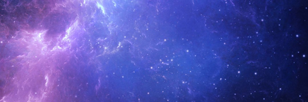 ctcsx's profile banner image