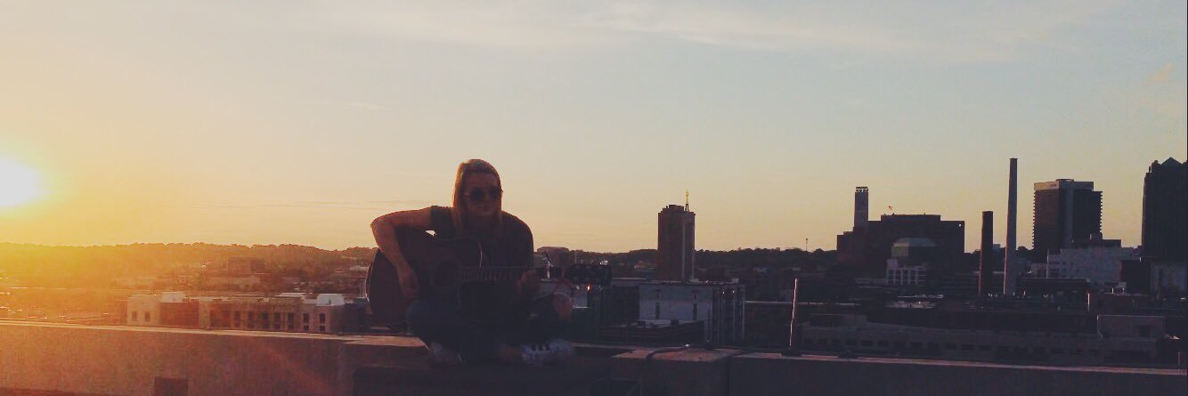 Kaetlin_Sherk's profile banner image