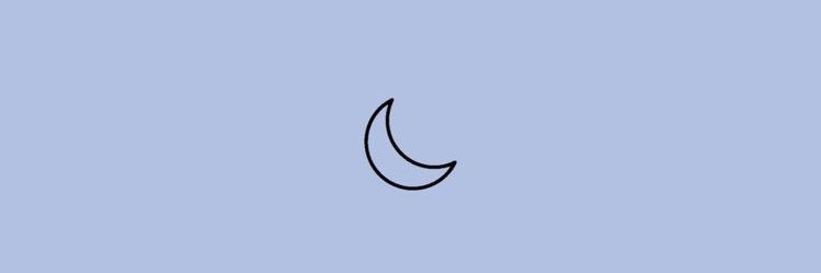 ruthferani's profile banner image