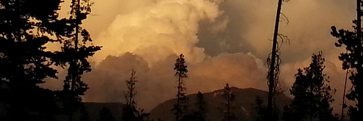 2zmtns's profile banner image