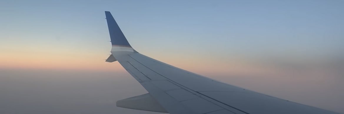 macisleiva's profile banner image