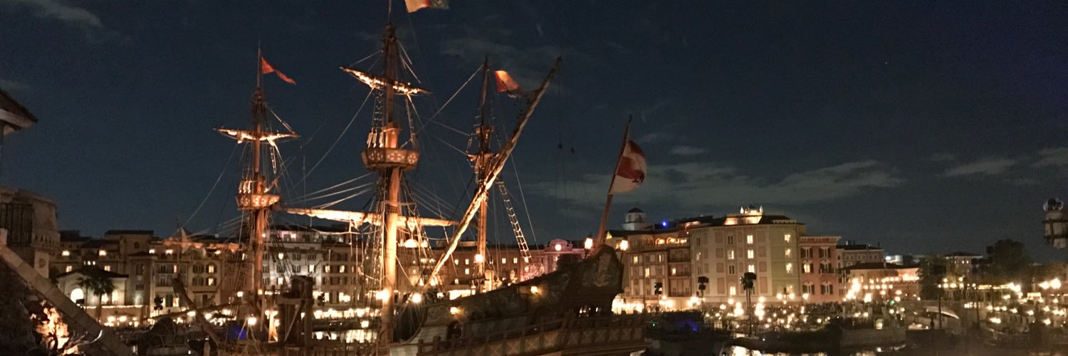 kotone102's profile banner image