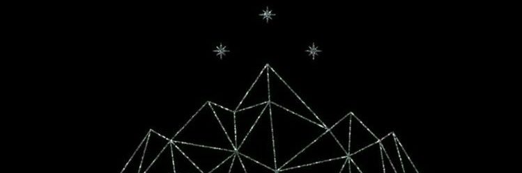 stephbooks97's profile banner image
