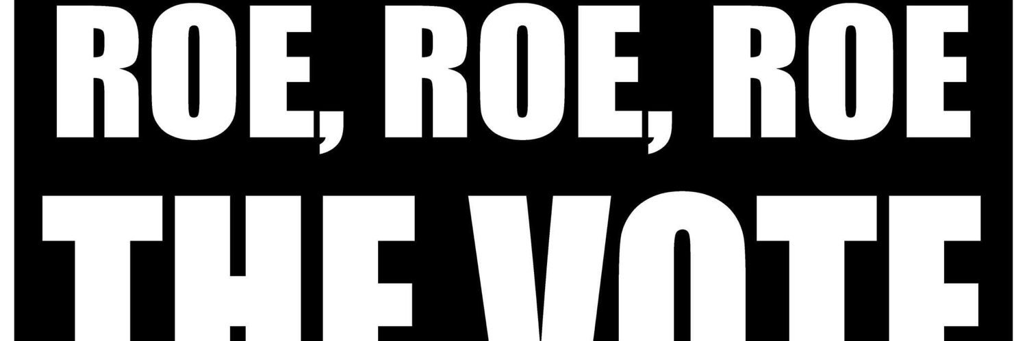 joysilverstar's profile banner image
