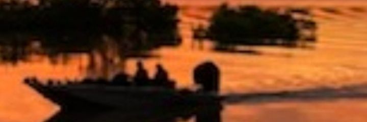 CliffLittlejohn's profile banner image