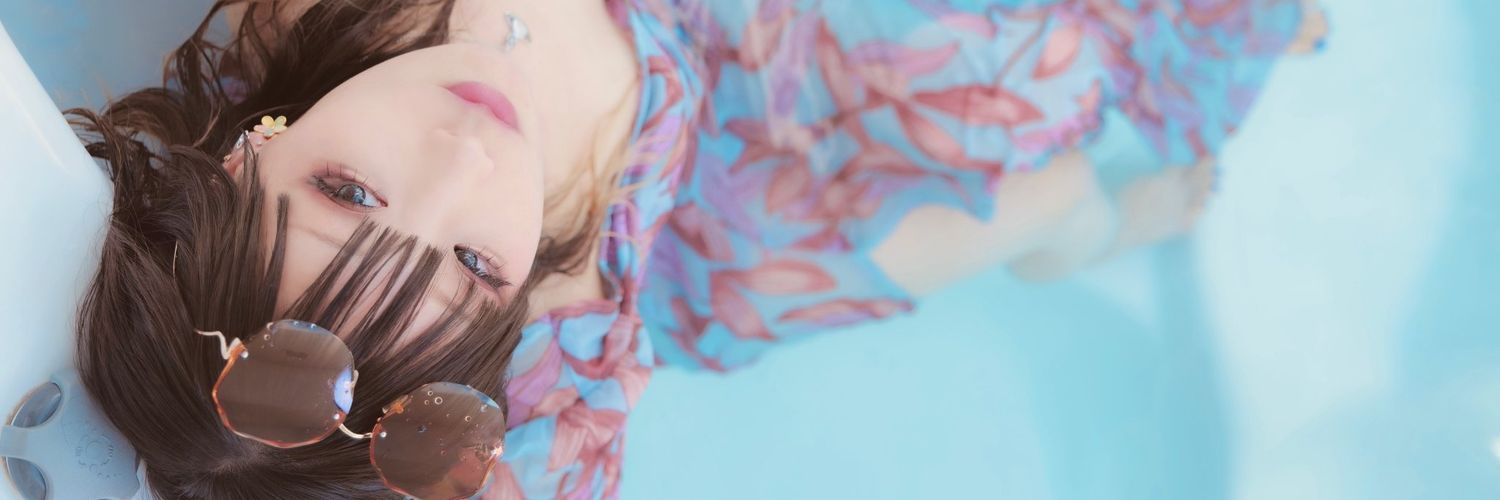 (k･A･I)r∀カイラꪔ̤̮🐢 banner