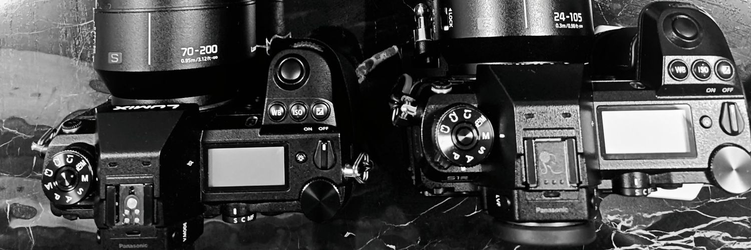 KAIRA2525's profile banner image