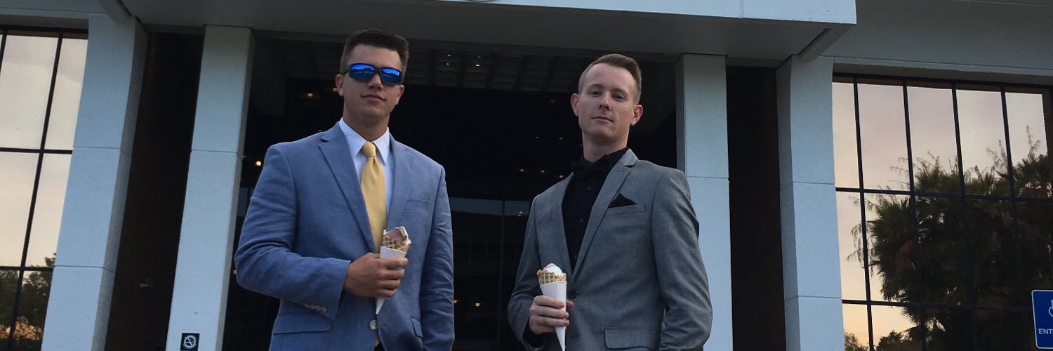 BironSam's profile banner image