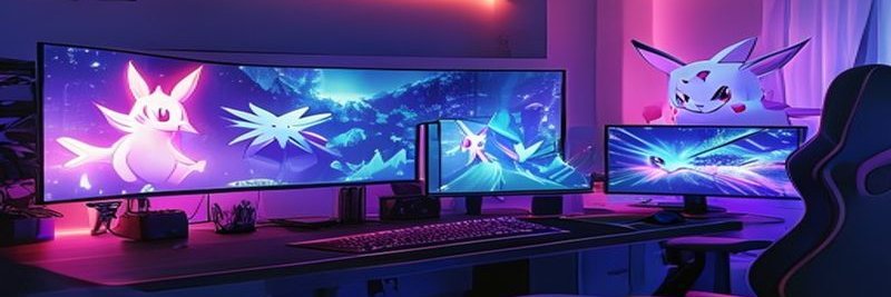 Diry_07's profile banner image