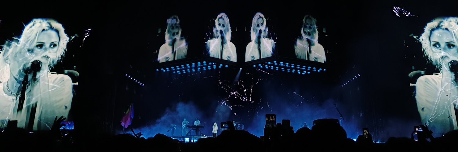 anleashvx's profile banner image