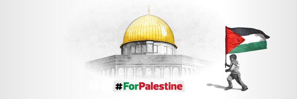 EmreEfser Profile Banner