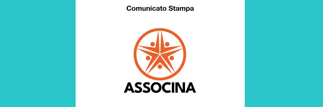 Associna's profile banner image