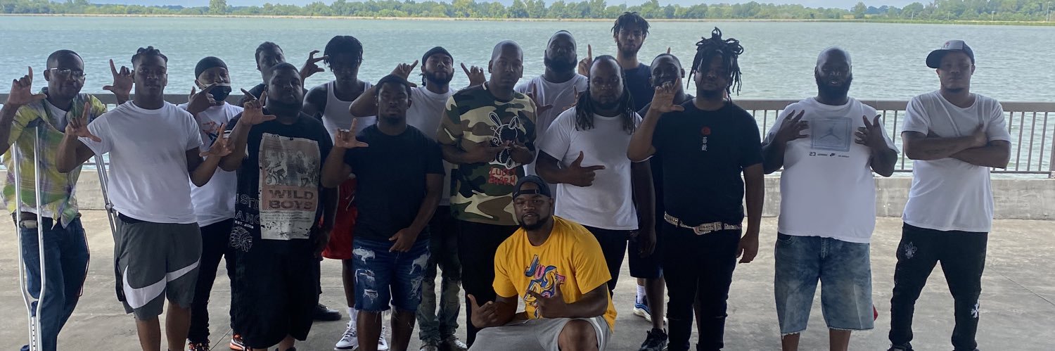 TJNoSleep's profile banner image