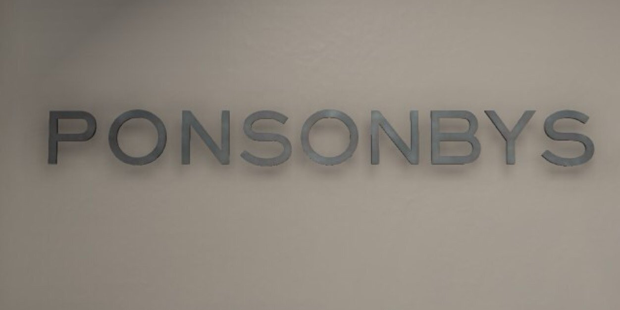 PonsonbysGTA's profile banner image
