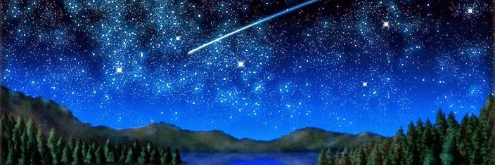 karadatchi's profile banner image