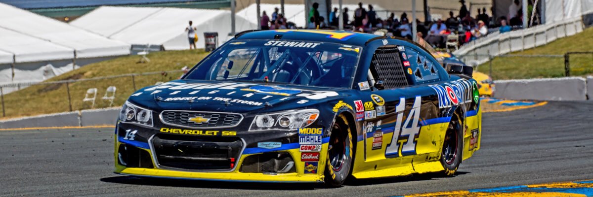 BugaMike's profile banner image