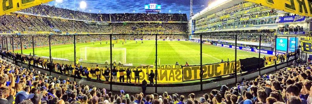 emilidoni's profile banner image