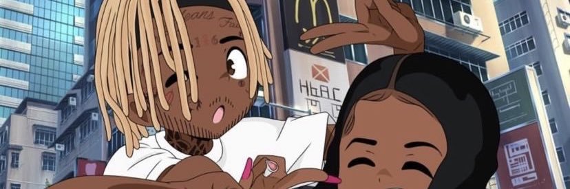 Nasmack_'s profile banner image