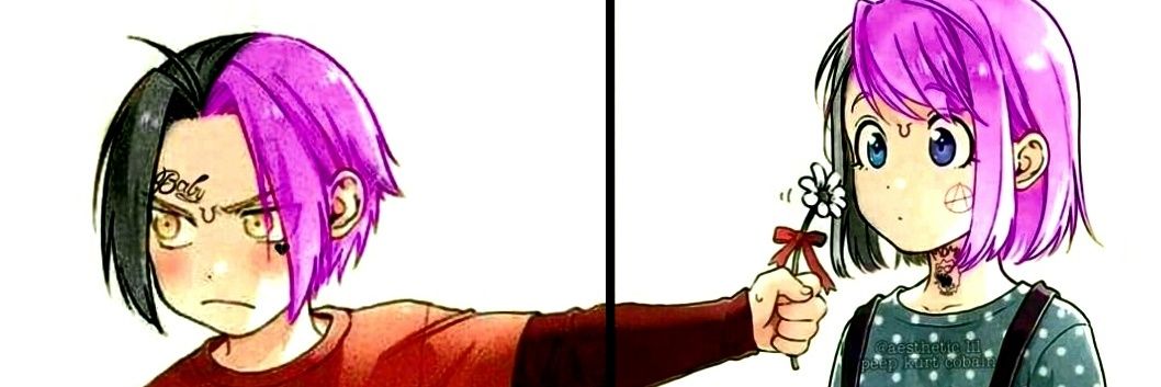 slighty_st00pid's profile banner image