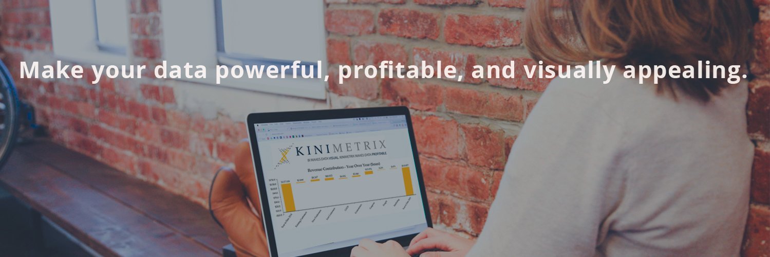 TheKiniGroup's profile banner image