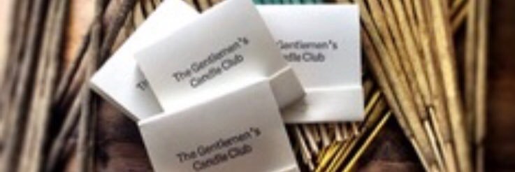 GCCcandles's profile banner image