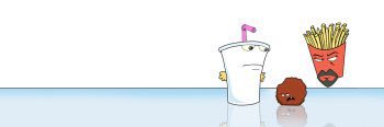 young_danny10's profile banner image