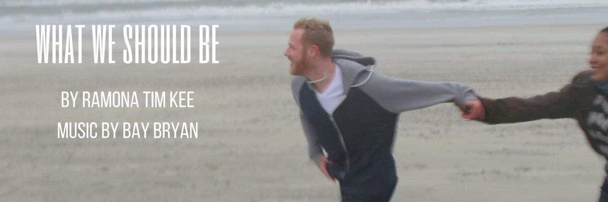 lovedrunklife's profile banner image