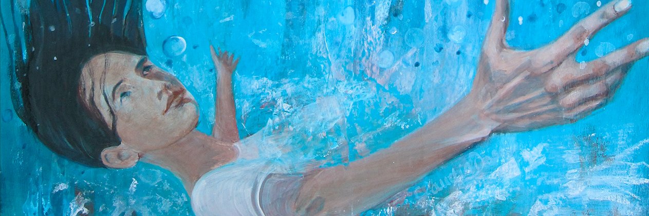 claudiadose's profile banner image