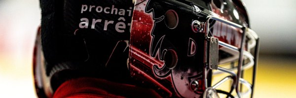 doyonlab Profile Banner