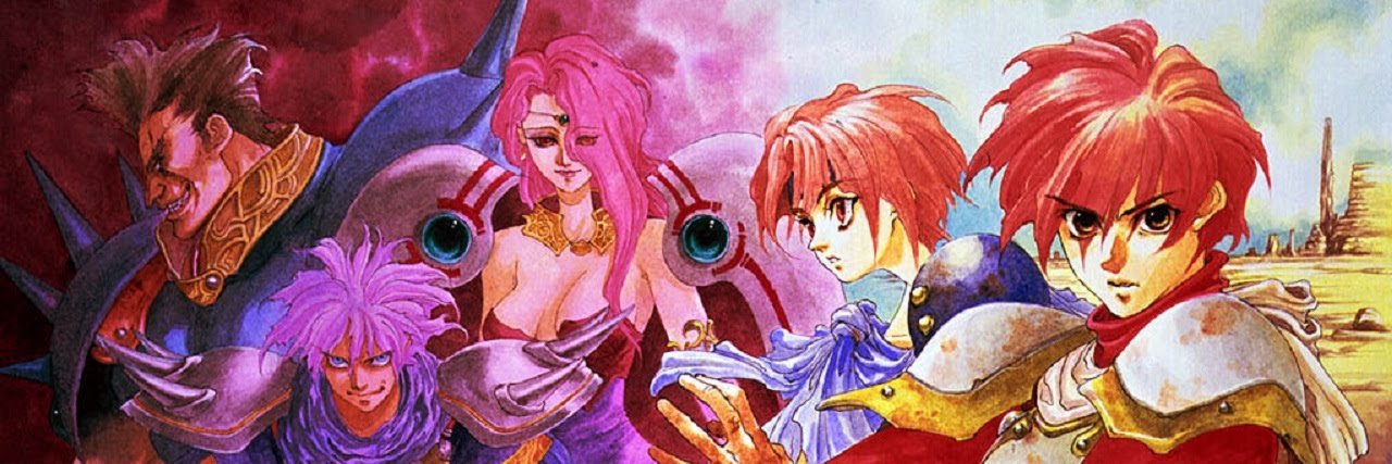 DigDoug_2600 - テレビゲーム の 達人 banner