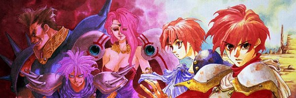 _Adoru_ Profile Banner