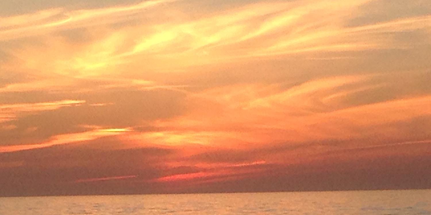 DonW13's profile banner image