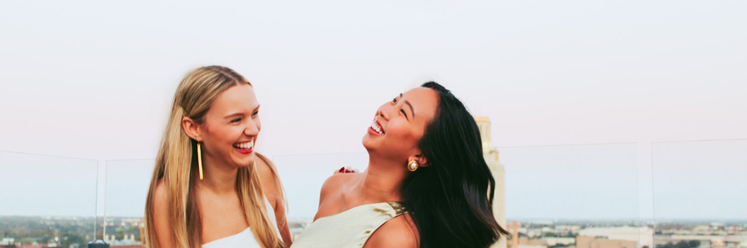 juliaxhu's profile banner image