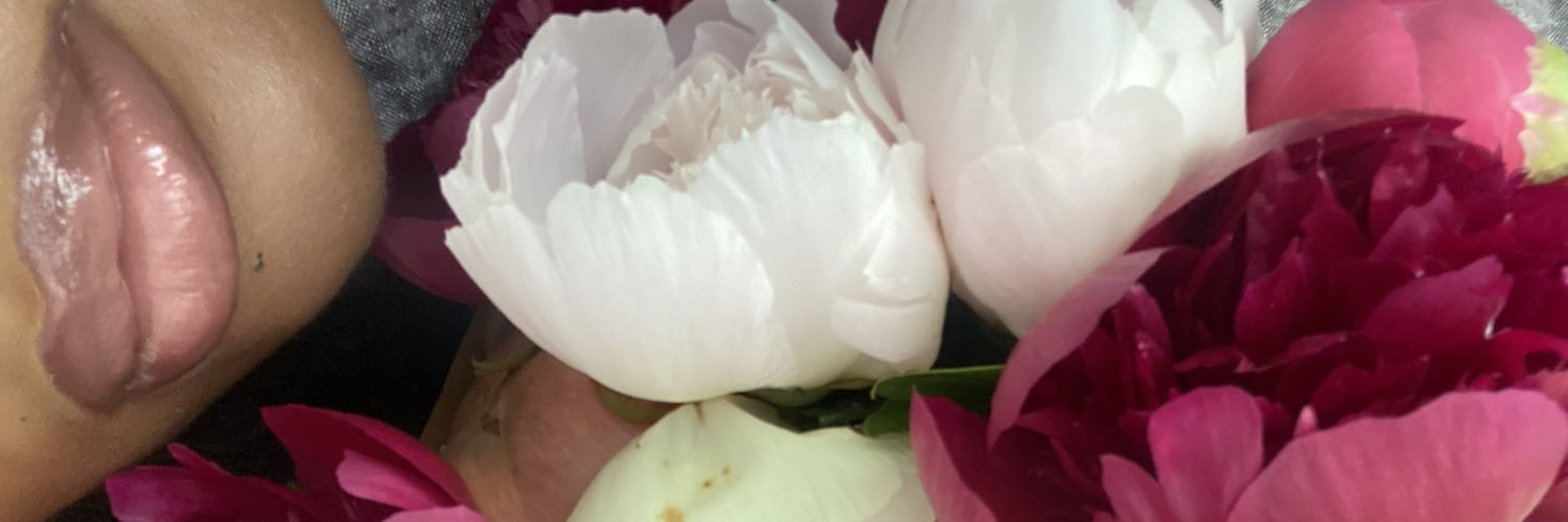 kketia_'s profile banner image