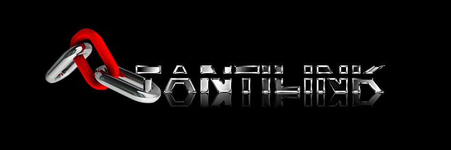 Tantilink banner