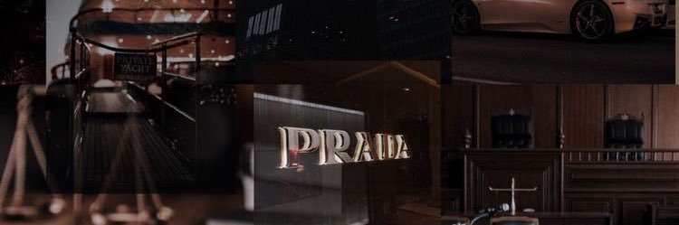 0riginalA_'s profile banner image