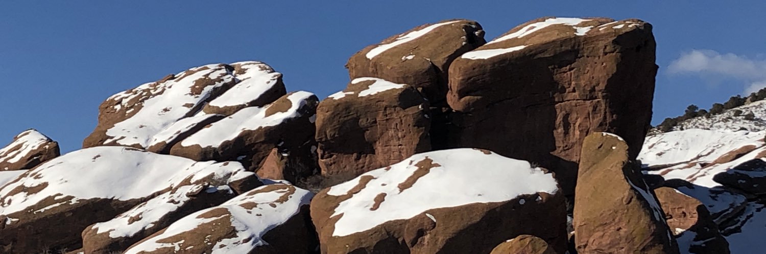 lorchevsky's profile banner image