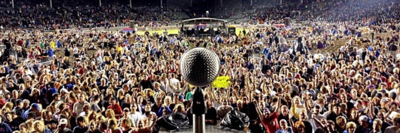 formersulkin's profile banner image