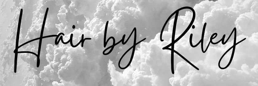 BrasherRiley's profile banner image