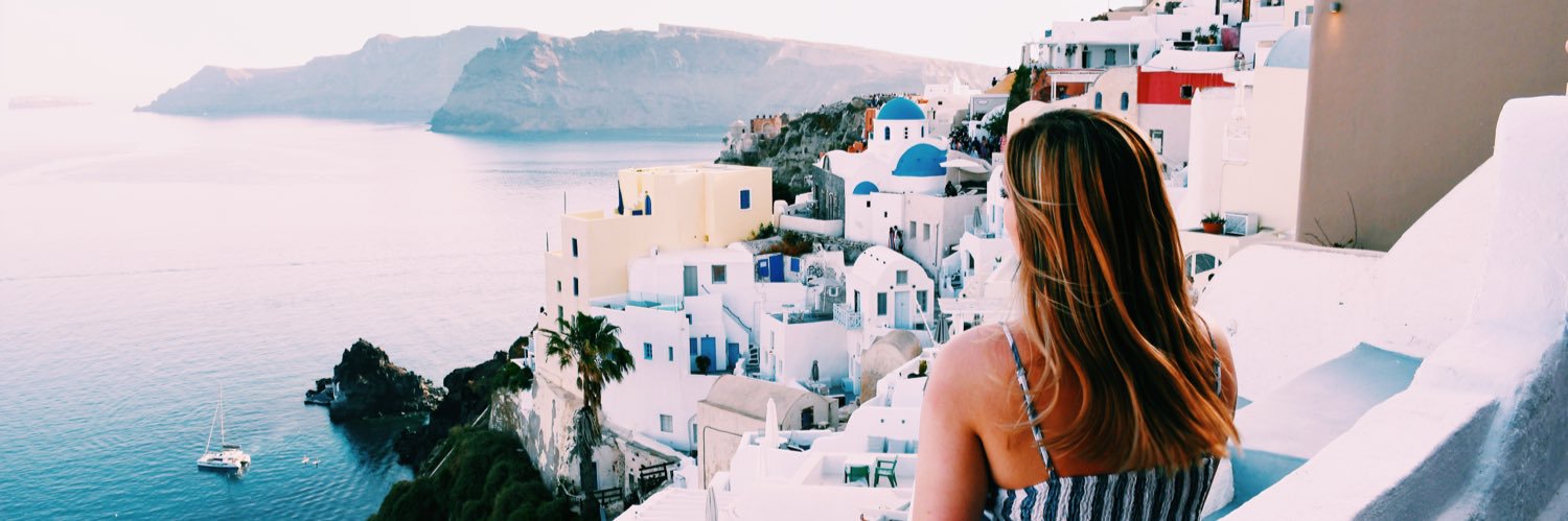 carowiggs's profile banner image