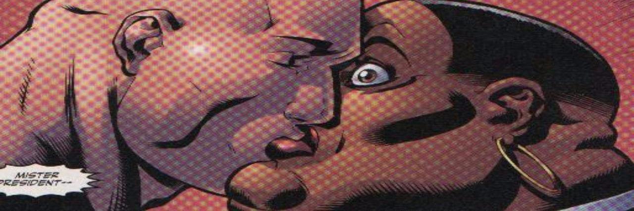 REV0LVER banner