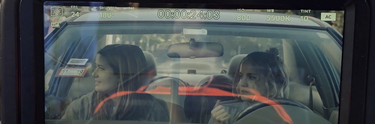 Sarah_Ruggles's profile banner image
