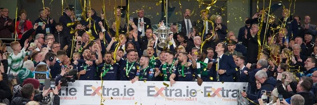 lukecorbally's profile banner image