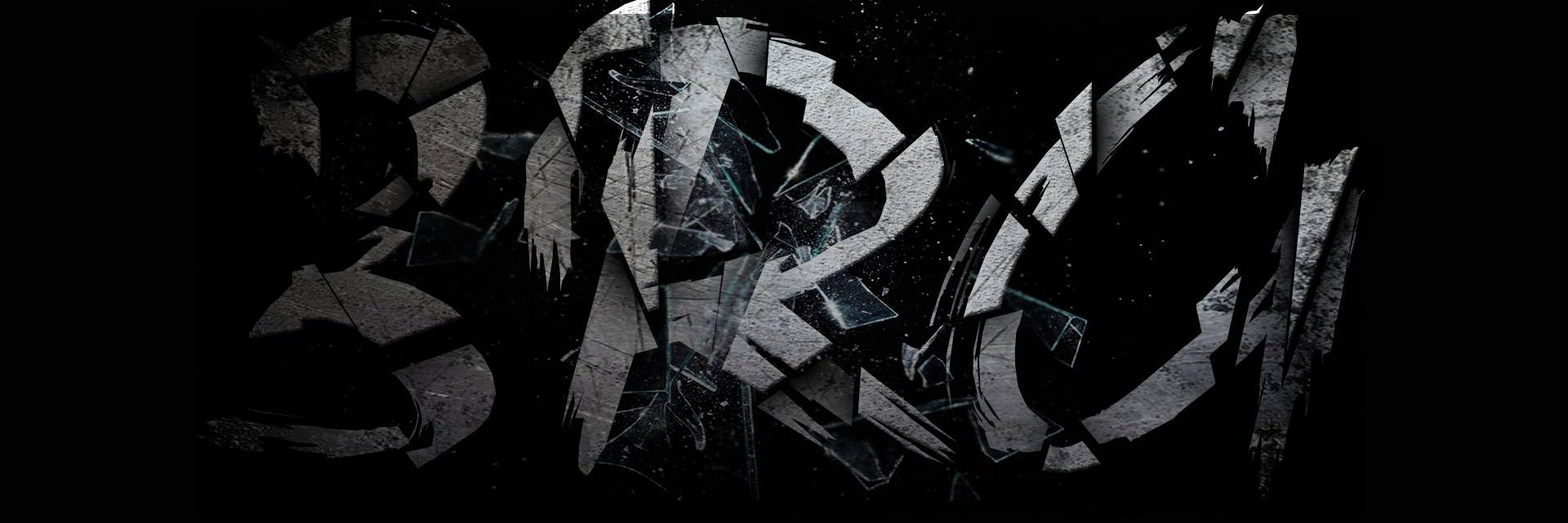 r20izz's profile banner image