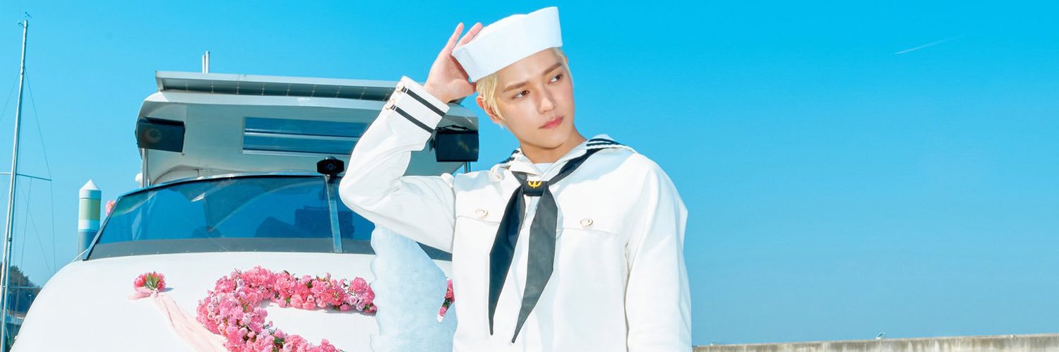 IZTY0NG's profile banner image