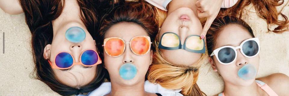ohsoshi_'s profile banner image