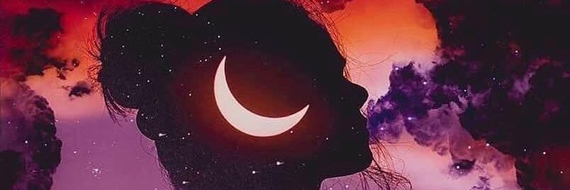 thatwitchshay73's profile banner image